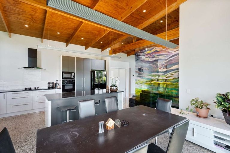 Photo of property in 25 Asheridge Place, Wigram, Christchurch, 8025