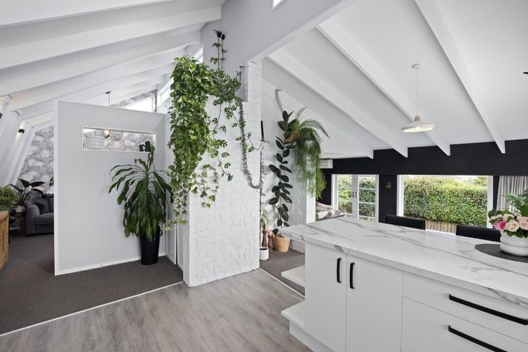 Photo of property in 7 Anzac Road, Pukekohe, 2120