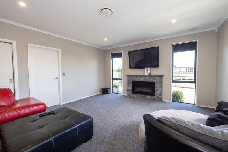 Photo of property in 20 Torbay Avenue, Huntingdon, Ashburton, 7774