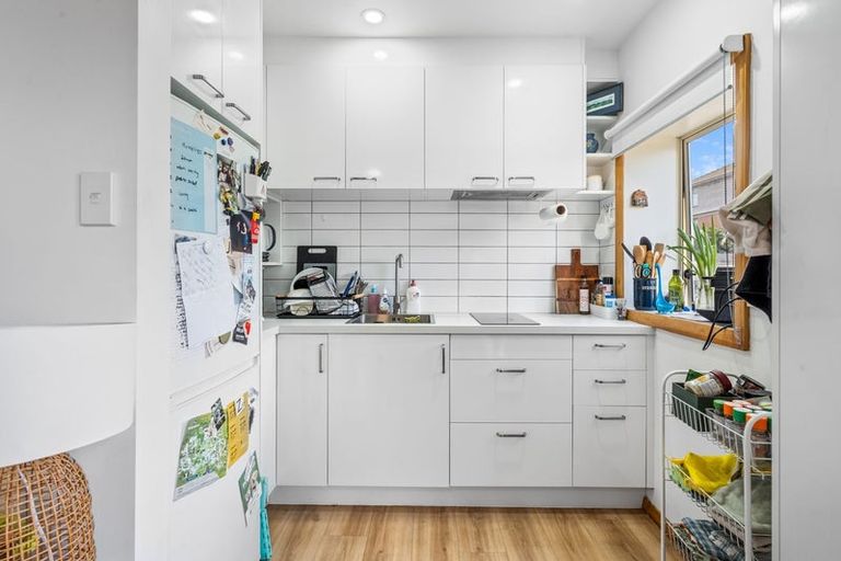Photo of property in 369 York Place, Dunedin Central, Dunedin, 9016