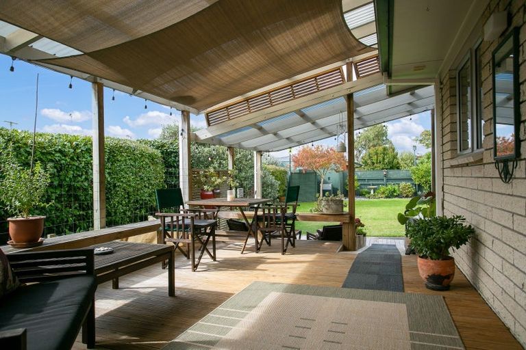 Photo of property in 51 Stafford Street, Cambridge, 3434