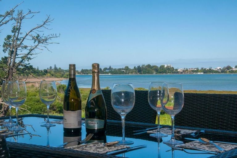 Photo of property in 244a Grange Road, Otumoetai, Tauranga, 3110