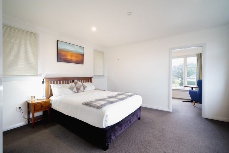 Photo of property in 746 Highgate, Maori Hill, Dunedin, 9010