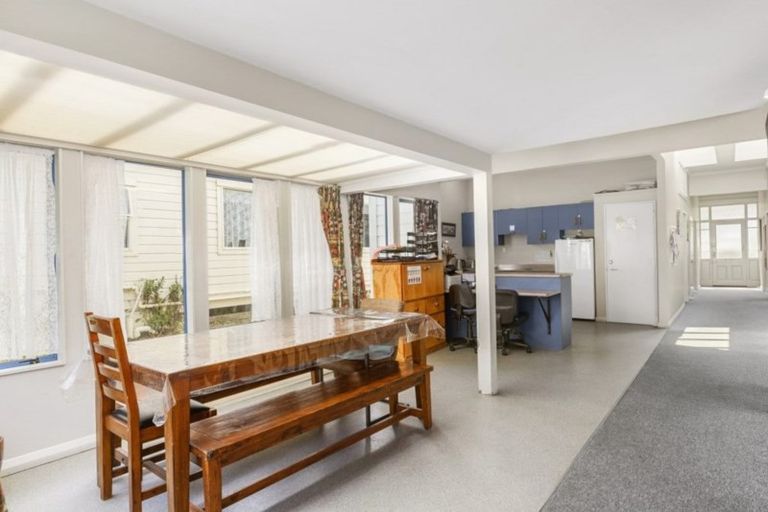 Photo of property in 63 Law Street, Caversham, Dunedin, 9012