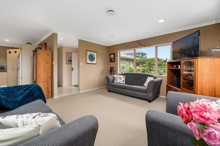 Photo of property in 247 Cheyne Road, Pyes Pa, Tauranga, 3112