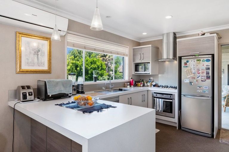 Photo of property in 131 Park Road, Katikati, 3129