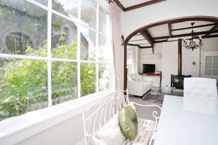 Photo of property in 5 Duke Street, Gladstone, Invercargill, 9810