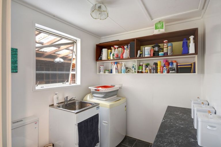 Photo of property in 41 Formby Street, Outram, 9019