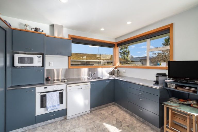 Photo of property in 192 Halswell Road, Hillmorton, Christchurch, 8025