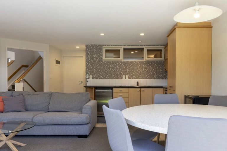 Photo of property in 1/7 Tui Street, Torbay, Auckland, 0630
