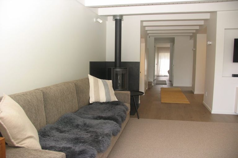 Photo of property in 34 Boyes Crescent, Frankton, Queenstown, 9300