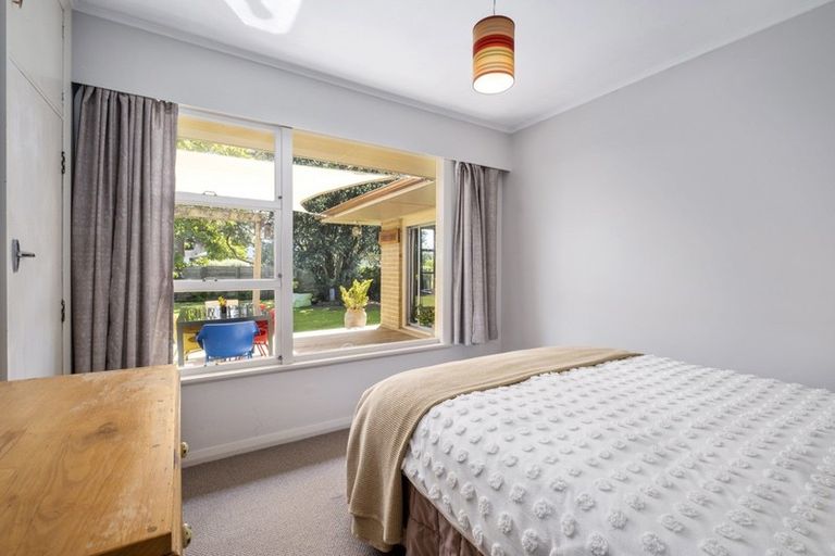 Photo of property in 19 High Street, Renwick, 7204