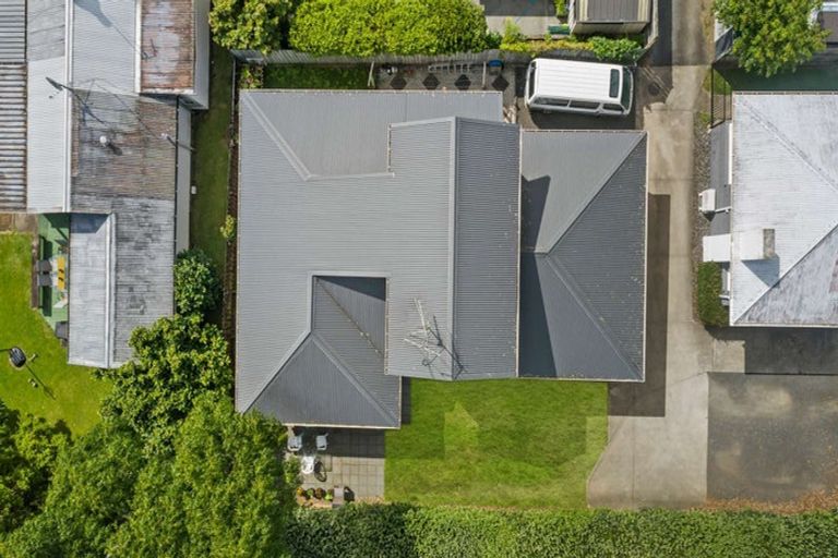 Photo of property in 503a Devonport Road, Tauranga South, Tauranga, 3112