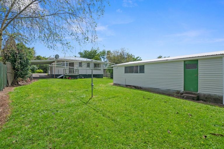 Photo of property in 236 Clayton Road, Pukehangi, Rotorua, 3015
