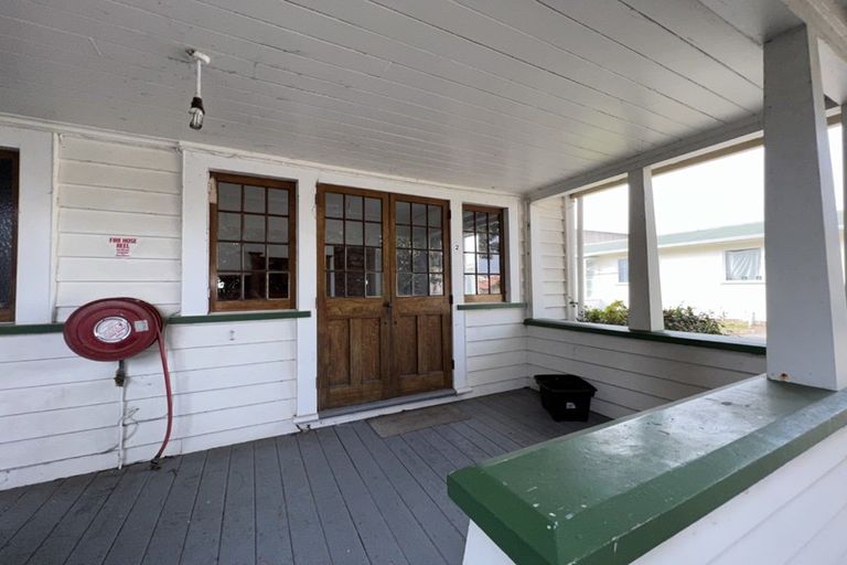 Photo of property in 20 Fitchett Street, Palmerston North, 4410