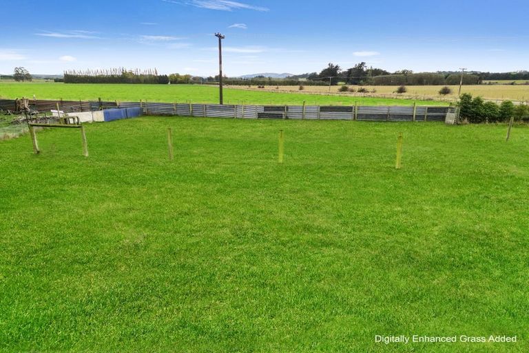 Photo of property in 3 Otamita Road, Knapdale, Gore, 9773