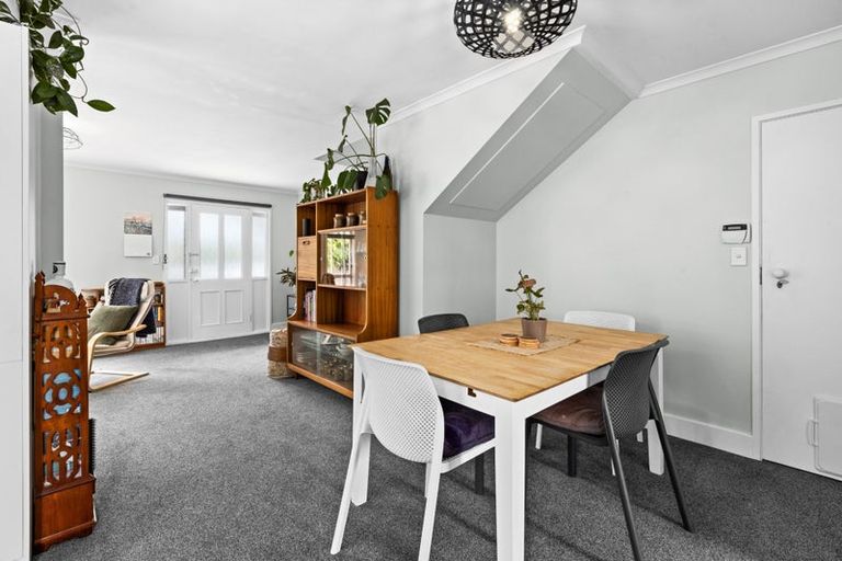 Photo of property in 706 Willowpark Road South, Akina, Hastings, 4122