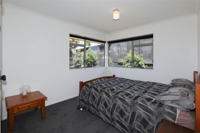 Photo of property in 42b Waerenga Road, Te Kauwhata, 3710