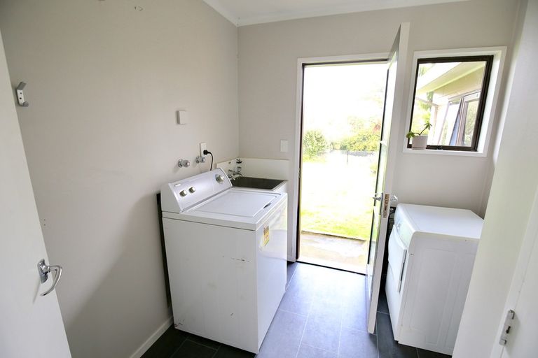 Photo of property in 151 Totara Drive, Pukete, Hamilton, 3200