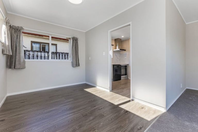 Photo of property in 2/19 Maich Road, Manurewa, Auckland, 2102
