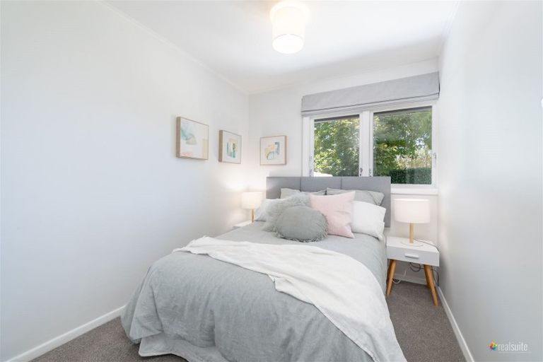 Photo of property in 3 Guiness Street, Avalon, Lower Hutt, 5011