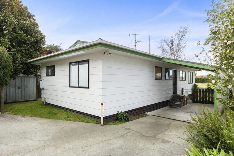 Photo of property in 9b Dunkirk Street, Gate Pa, Tauranga, 3112