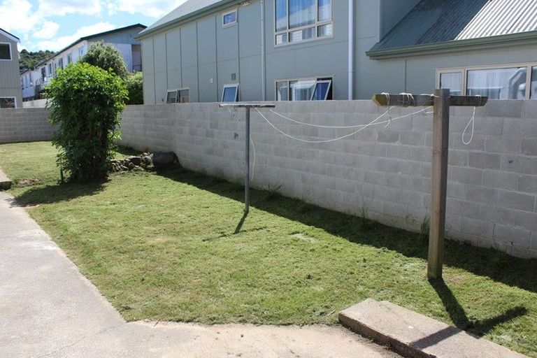 Photo of property in 466 Leith Street, North Dunedin, Dunedin, 9016