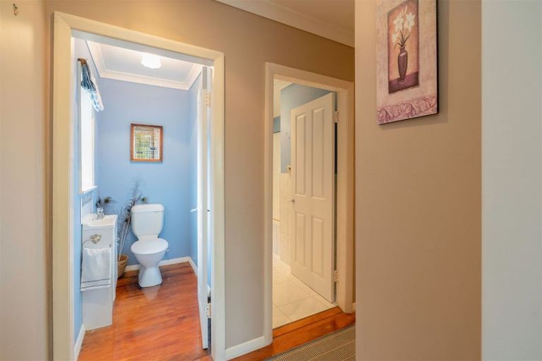 Photo of property in 58 Matatua Road, Raumati Beach, Paraparaumu, 5032