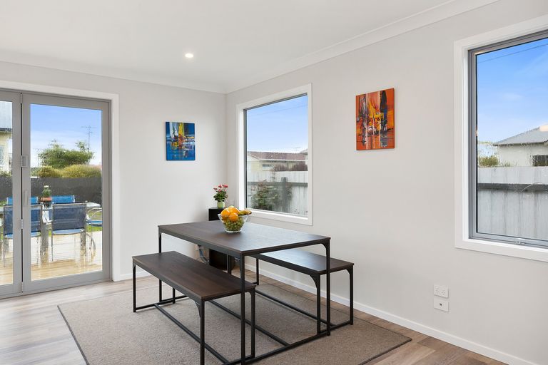 Photo of property in 29 Council Street, Saint Kilda, Dunedin, 9012
