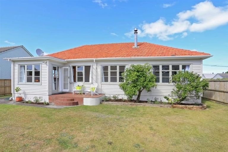 Photo of property in 50 Twentieth Avenue, Tauranga South, Tauranga, 3112