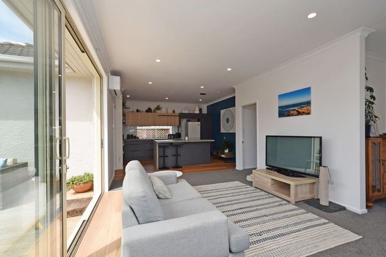 Photo of property in 163 Exmouth Street, Waverley, Invercargill, 9810