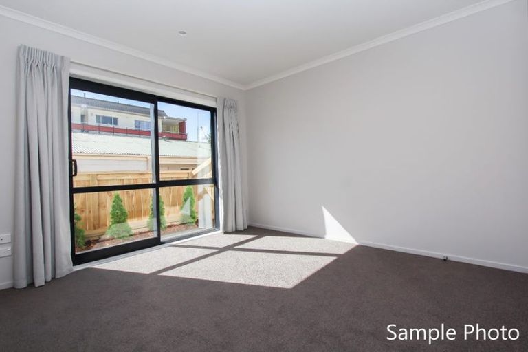 Photo of property in 3/47 Cook Street, Hamilton East, Hamilton, 3216