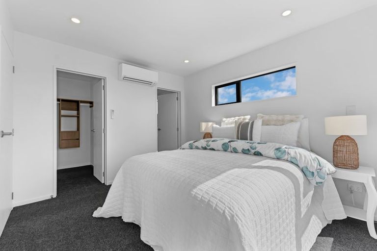 Photo of property in 34c Tennessee Avenue, Mangere East, Auckland, 2024