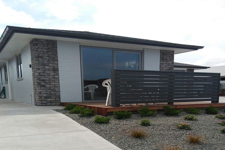 Photo of property in 87 Kupe Drive, Whitianga, 3510