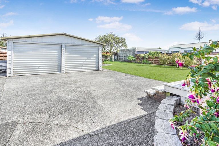 Photo of property in 31 Mears Road, St Andrews, Hamilton, 3200