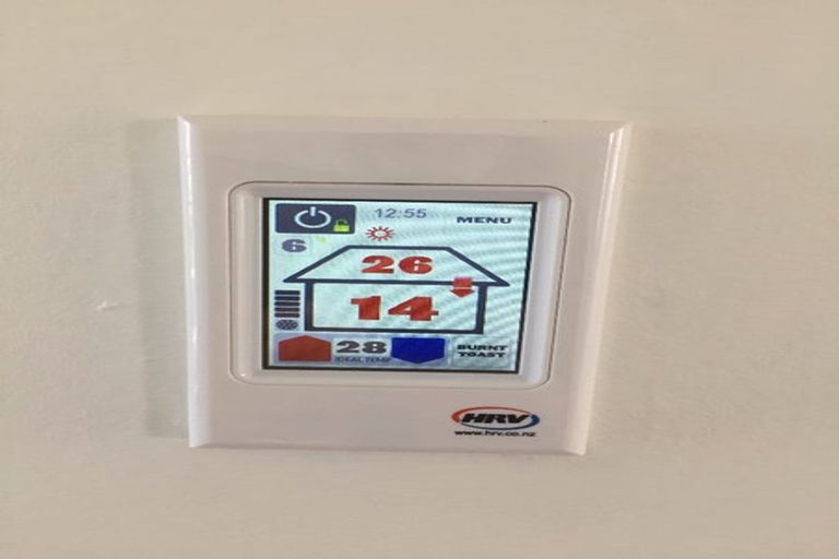 Photo of property in 18 Winter Street, Fairfield, Hamilton, 3214