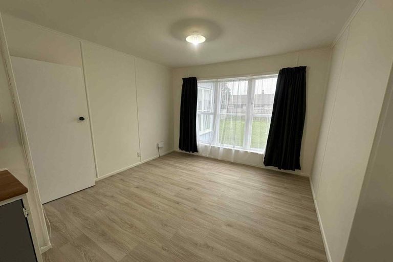 Photo of property in 43-45 Westmeath Street, Waitangirua, Porirua, 5024