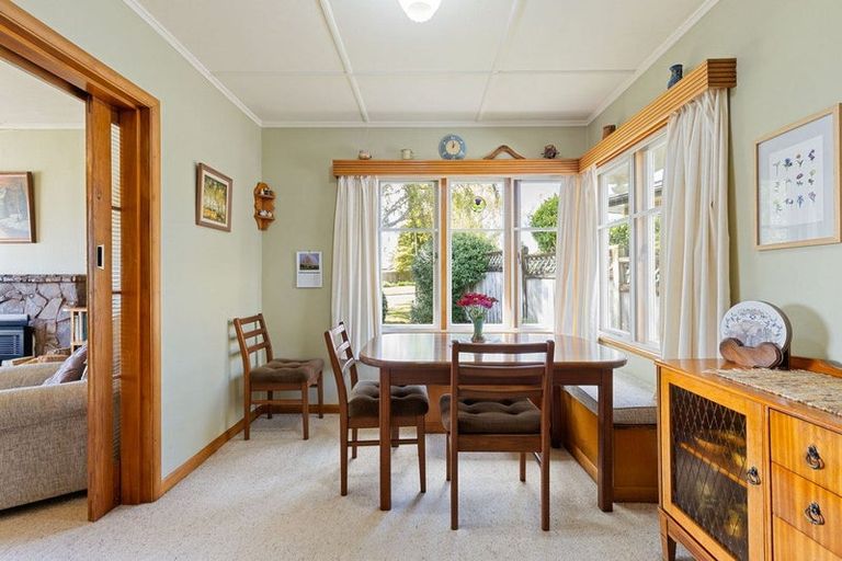 Photo of property in 80 Moore Street, Leamington, Cambridge, 3432