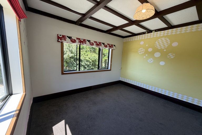 Photo of property in 378 Notorious Road West, Mahuta, Dargaville, 0371