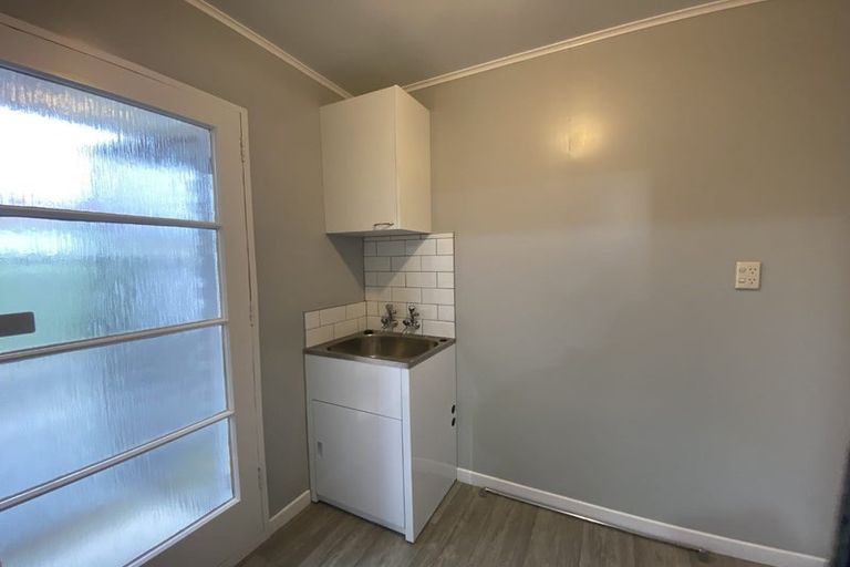 Photo of property in 8 Richmond Street, Blenheim, 7201