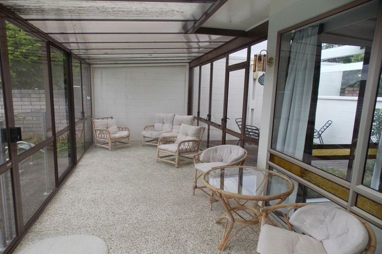 Photo of property in 4 Paradise Place, Milson, Palmerston North, 4414