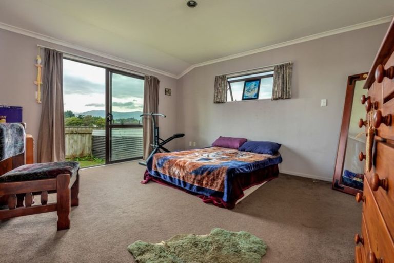 Photo of property in 26 Thompson Street, Shannon, 4821