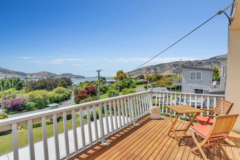 Photo of property in 19 Waipapa Avenue, Diamond Harbour, 8972