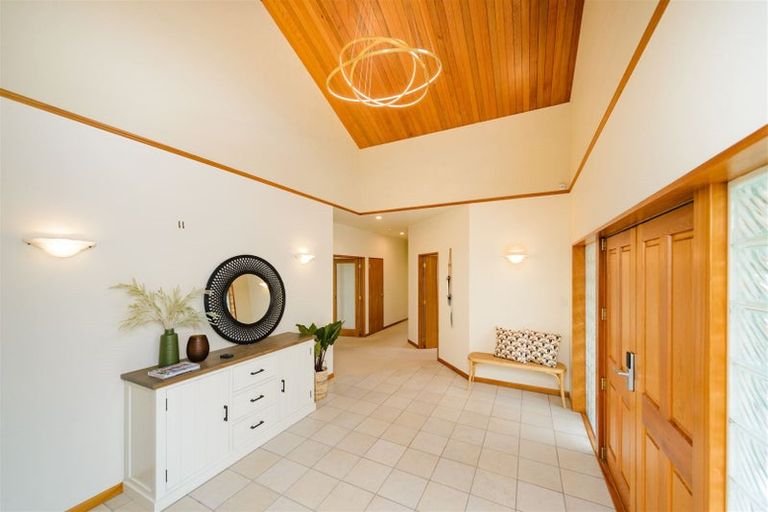 Photo of property in 333 Ngahere Park Road, Turitea, Palmerston North, 4472