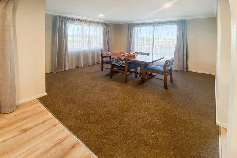 Photo of property in 14 Kemble Drive, Rolleston, 7615