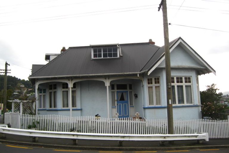 Photo of property in 78 Thorn Street, Caversham, Dunedin, 9012