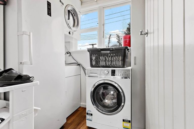 Photo of property in 12 Buddo Street, National Park, Owhango, 3989