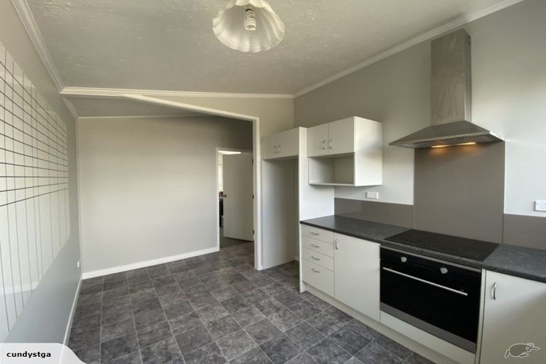 Photo of property in 20 Cornwall Street, Gate Pa, Tauranga, 3112