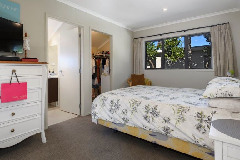 Photo of property in 122 Westmorland Rise, Bethlehem, Tauranga, 3110