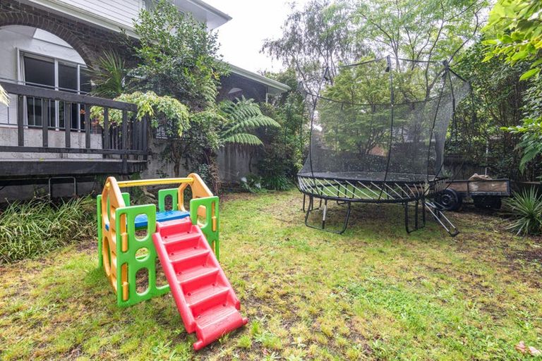 Photo of property in 28a Marlborough Street, Silverstream, Upper Hutt, 5019